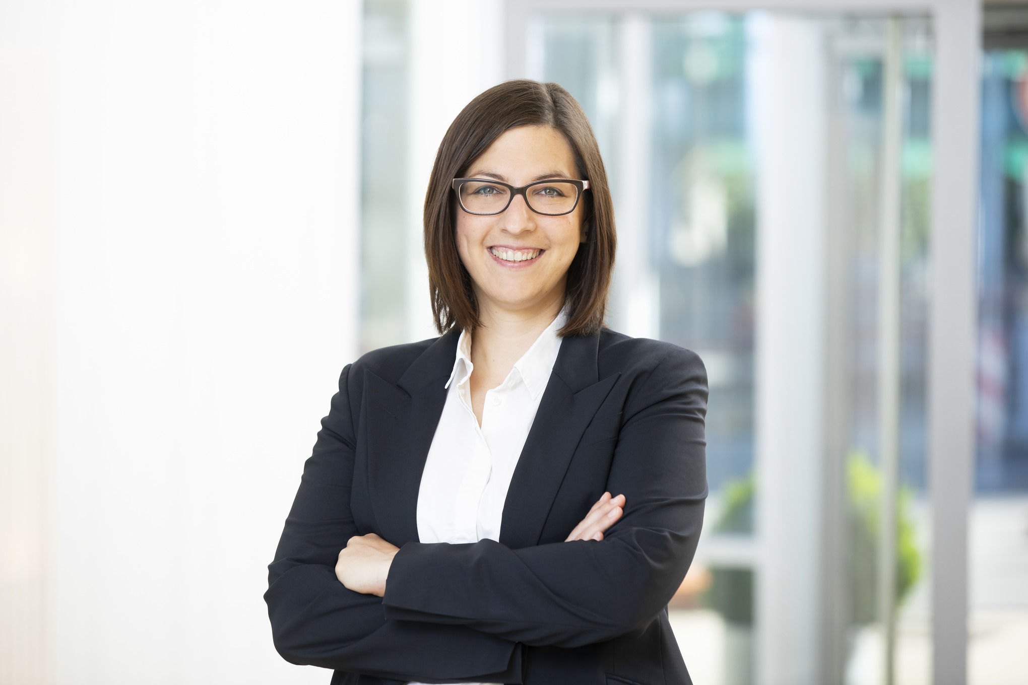 Bild von Sabrina Haufler