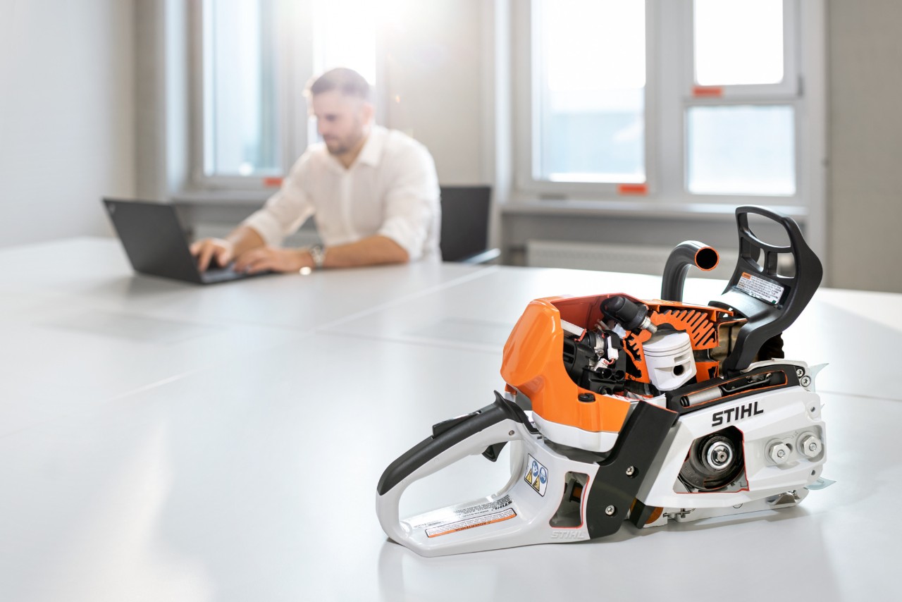 18037_STIHL_Geschaeftsbericht_2019_0034.jpg