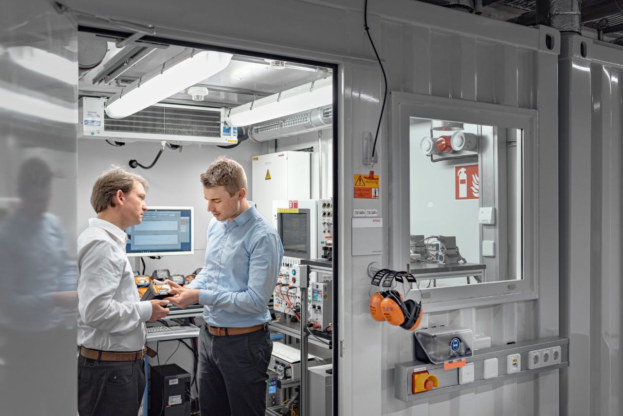 17985_STIHL_Geschaeftsbericht_2019_0009.jpg