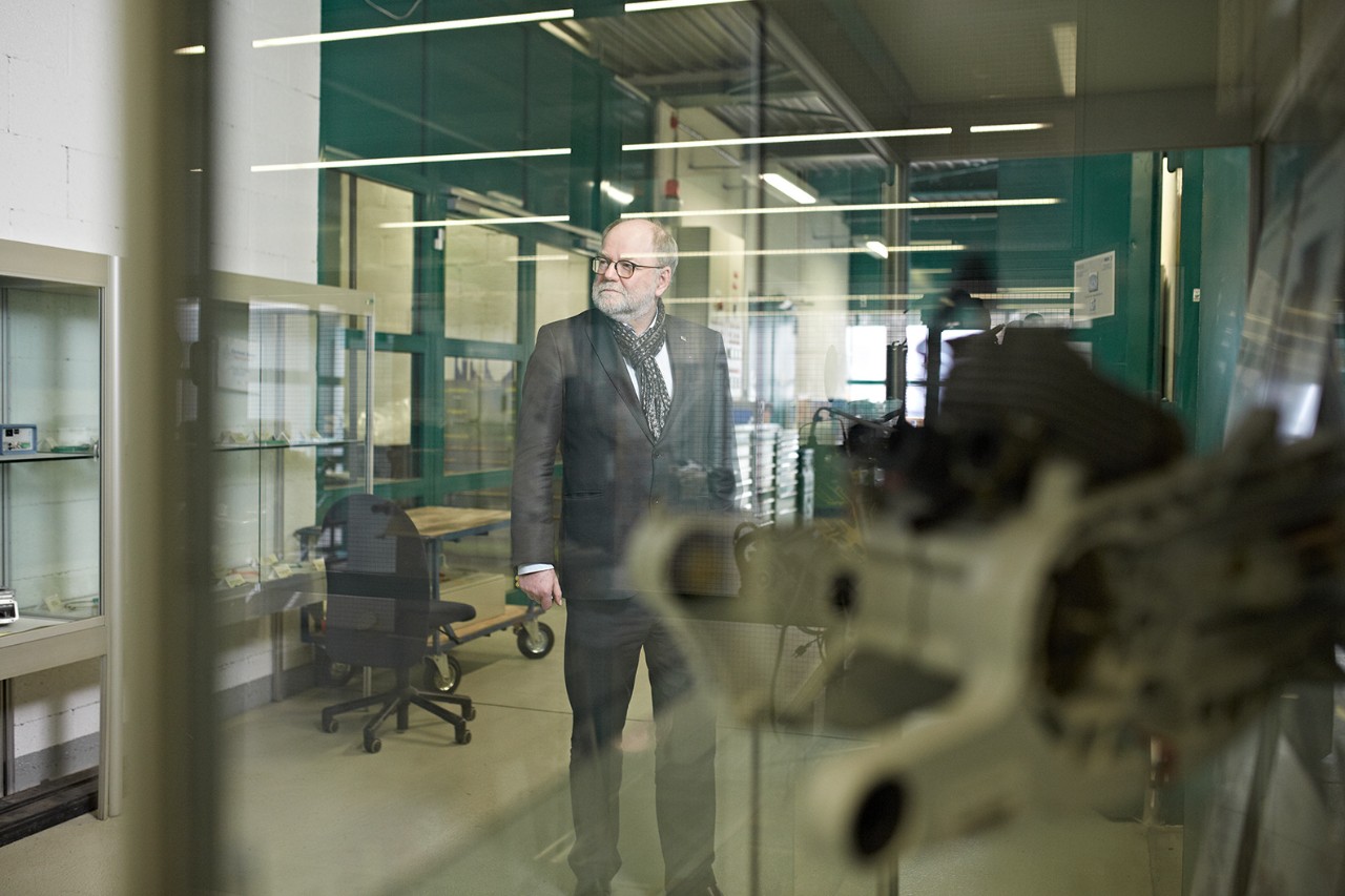 55863_Prof.-Michael-Bargende-external_HQ_P_2018-05_0004.jpg