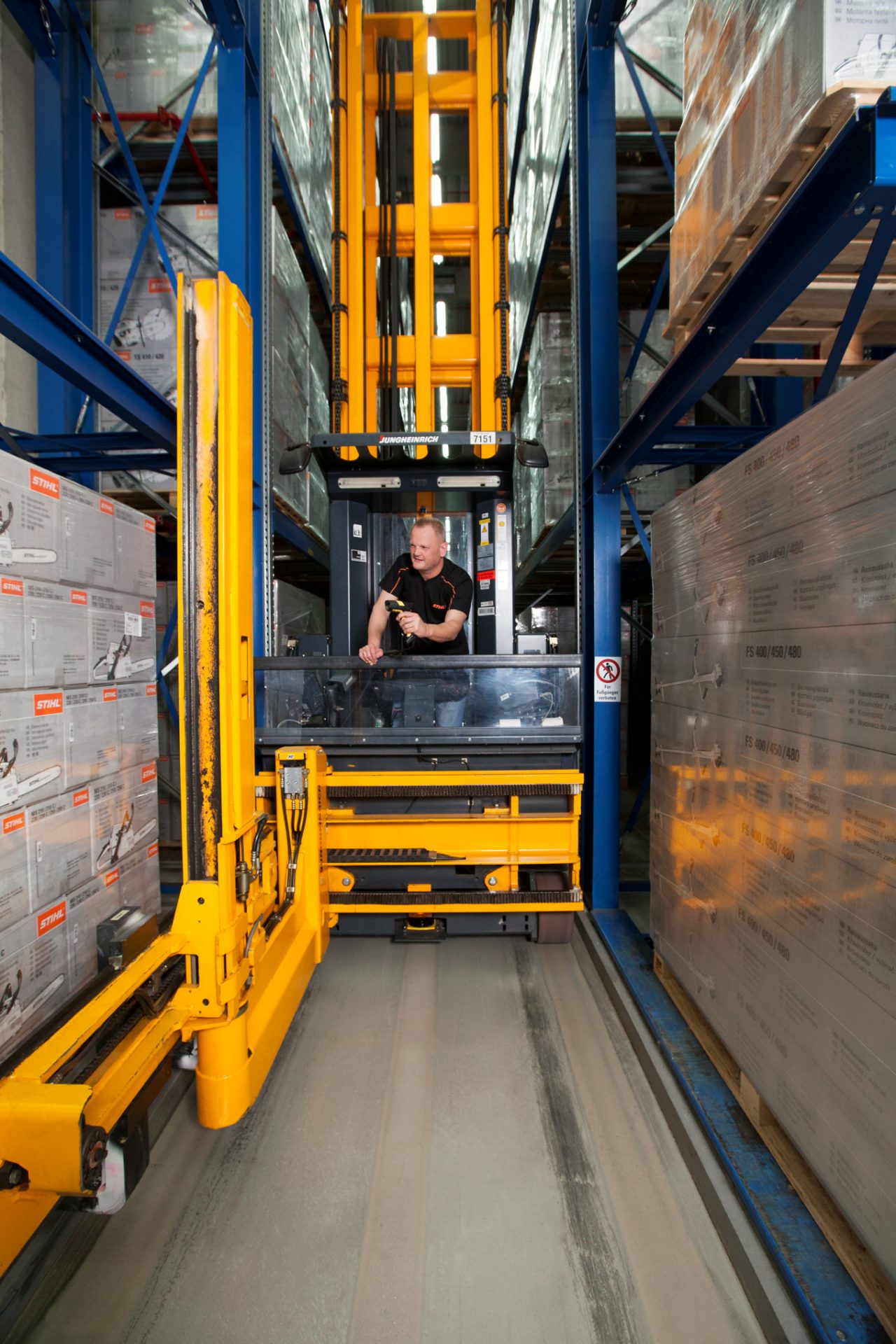 41690_STIHL_Produktion_D_0375.jpg