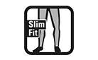 Slim Fit – broek